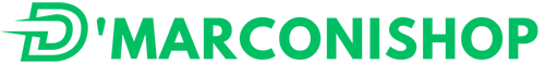 D'Marconi Shop